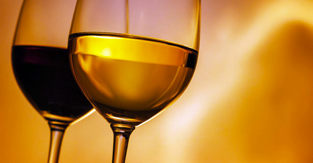 Elementos para elegir la mejor enoteca