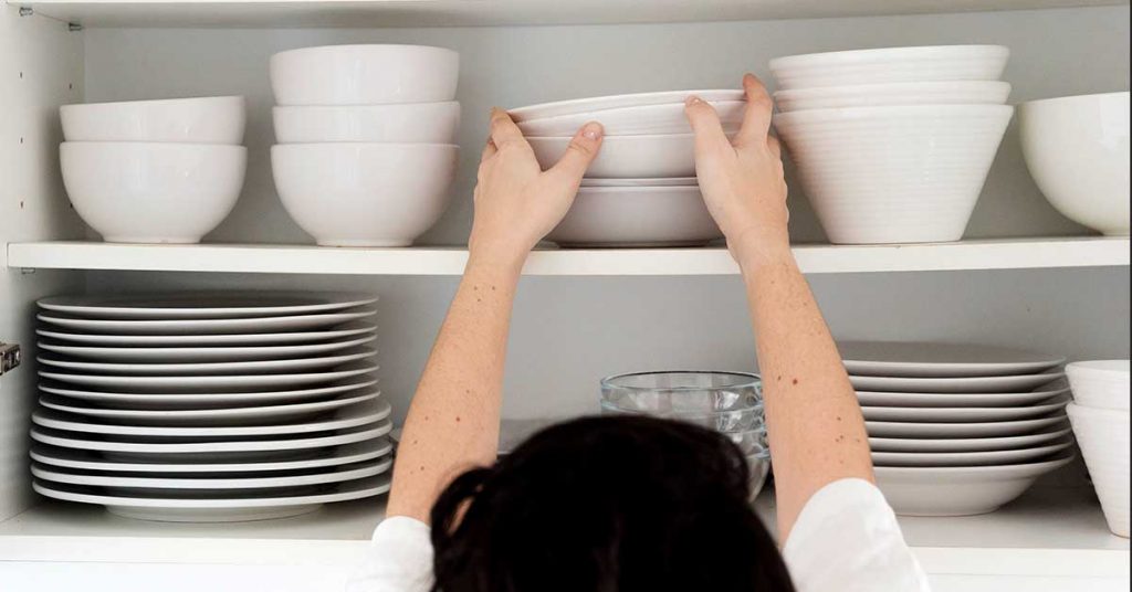 Elementos que ayudan al fotografiar alimentos