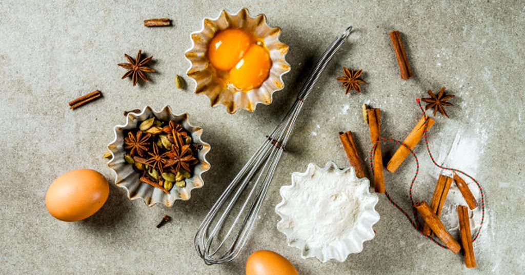 Fases de una mise en place