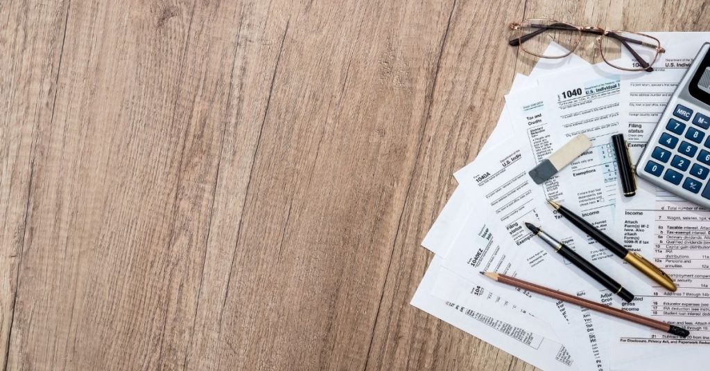 IVA para restaurantes ¿Qué es?