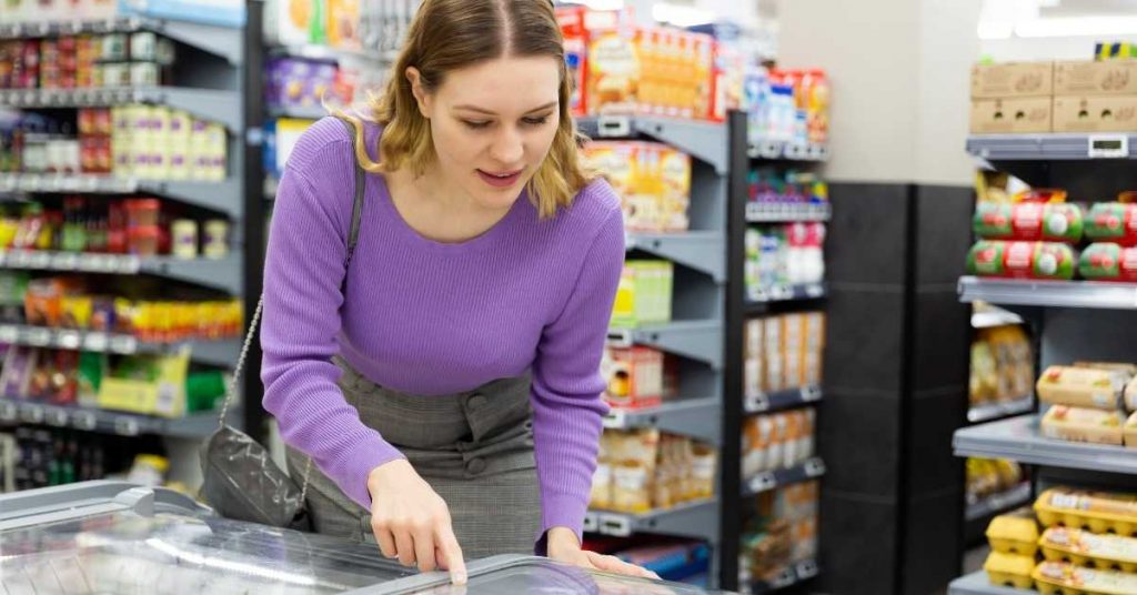 Ideas para presentar tu convenience food en restaurantes