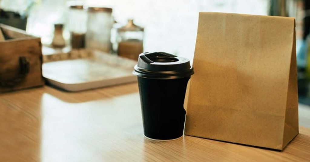 Imprescindibles al montar una venta de desayunos sorpresa
