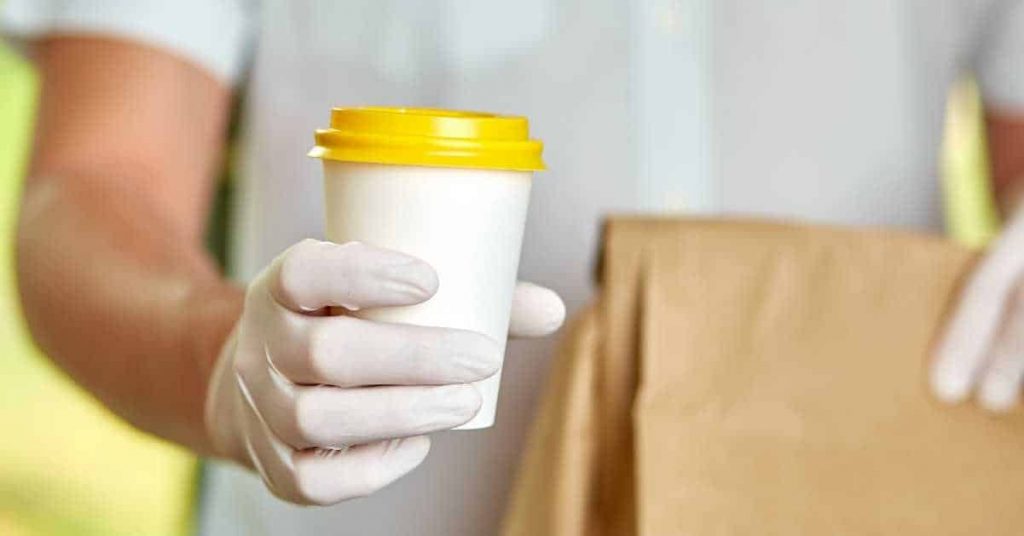 What no one tells you about home delivery companies