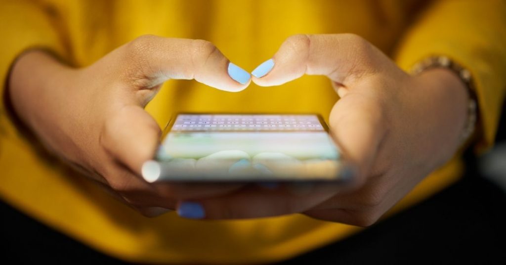 Improve your restaurant's Facebook with this key
