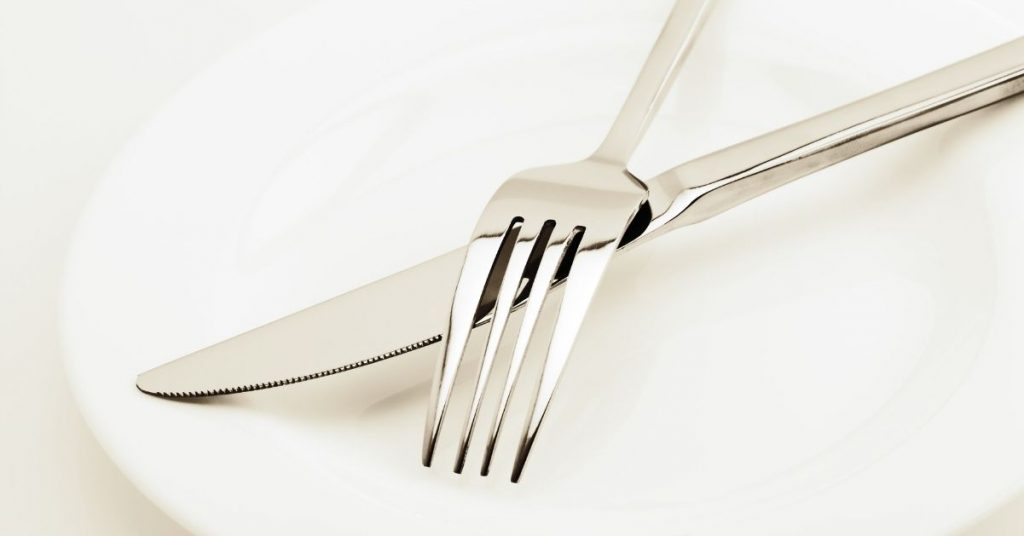 Improve the fixed costs of purchasing products for your restaurant