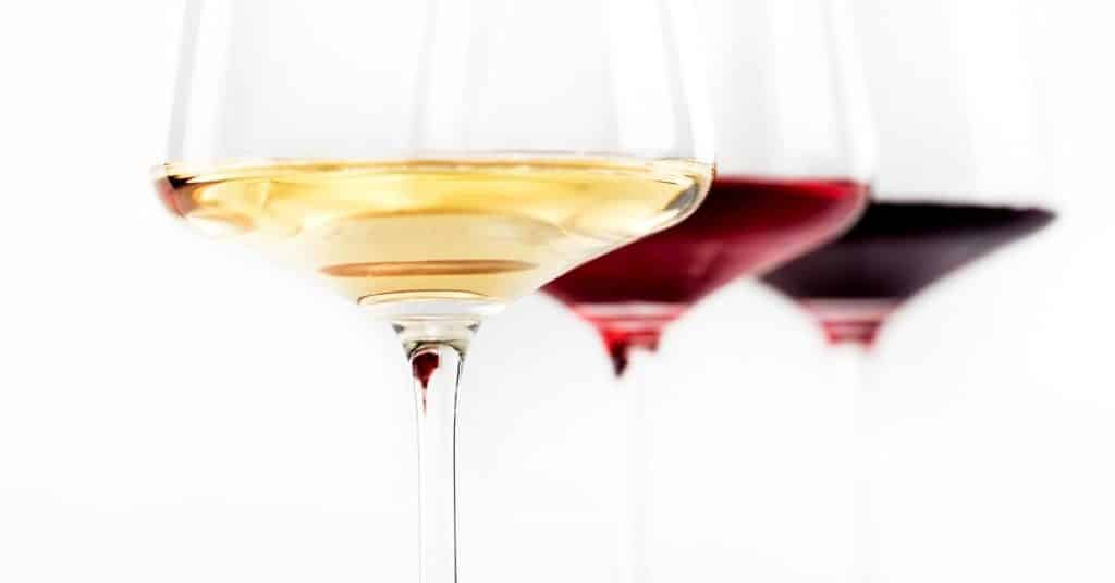 Best products to drink your wines