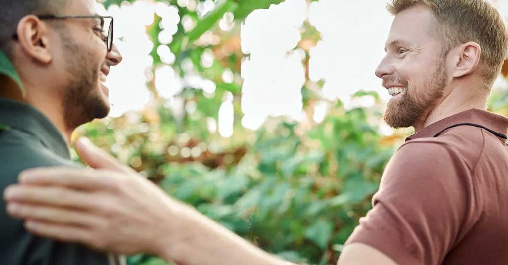 Monouso, el sitio predilecto del asesor gastronómico