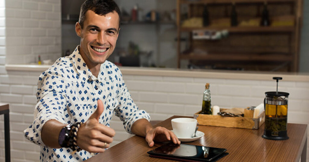 Monouso te apoya en la apertura de tu restaurante