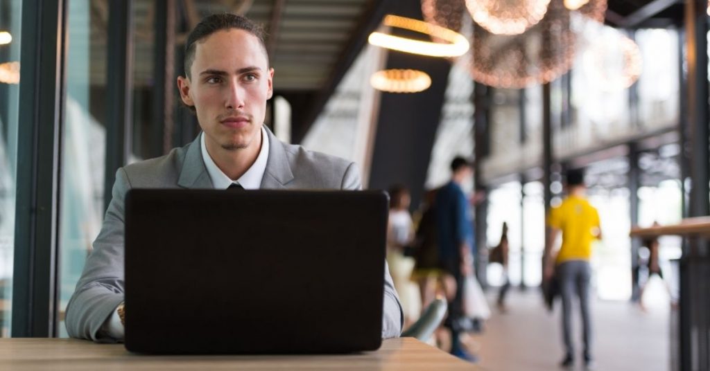 Must have del marketing de contenidos para restaurantes