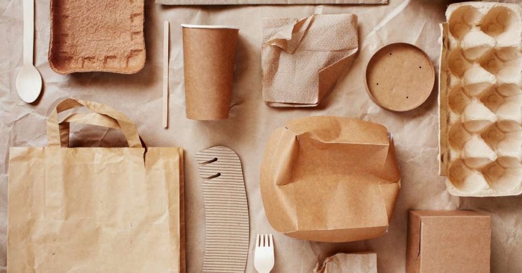 Don't forget what you need for your restaurant