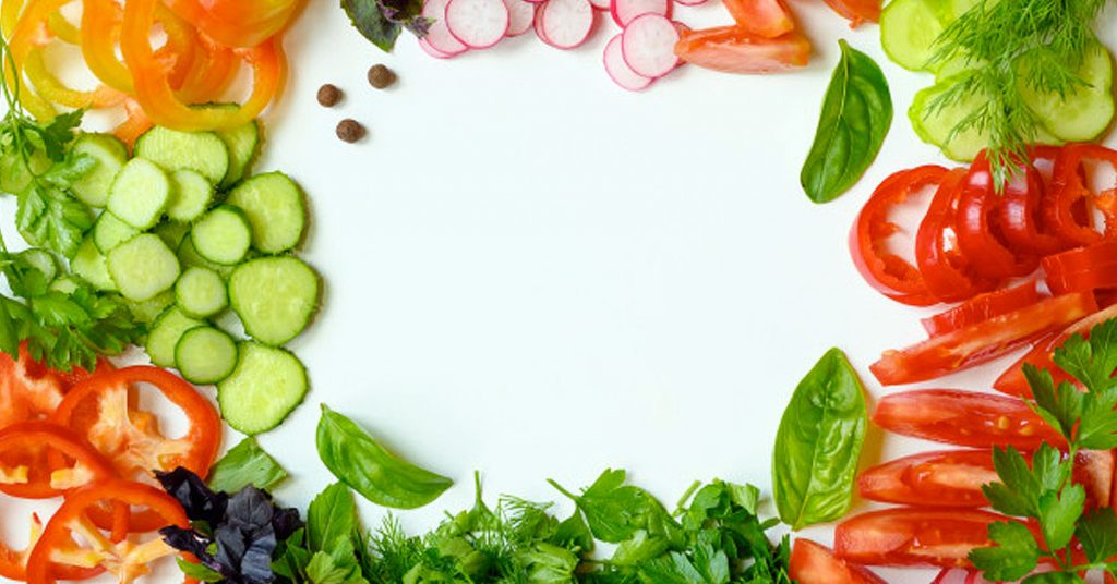 Origen de la mise en place