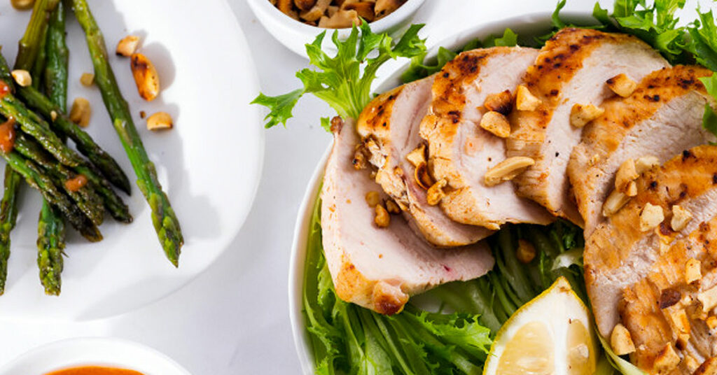 Origen del turismo gastronómico