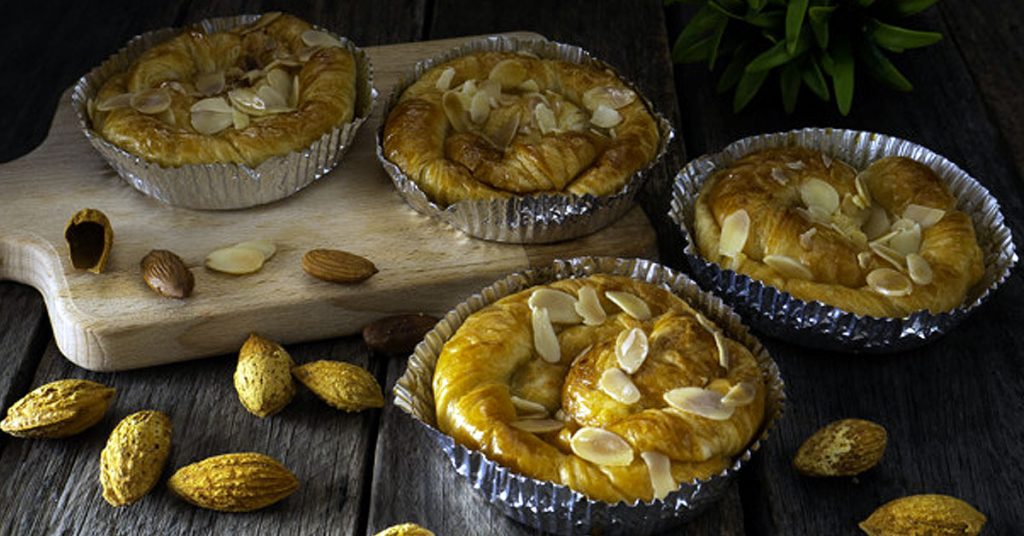 Známý původ termínu food porn