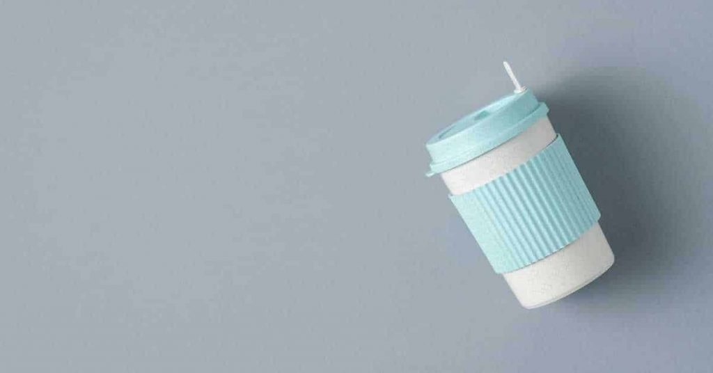 Productos de colores para tu bar