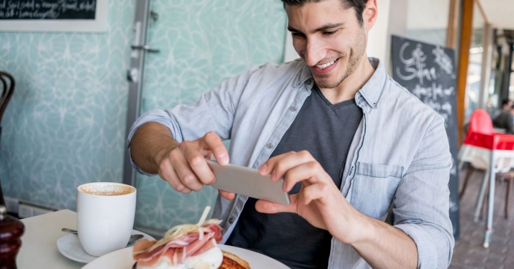 Promociona a través de influenciadores