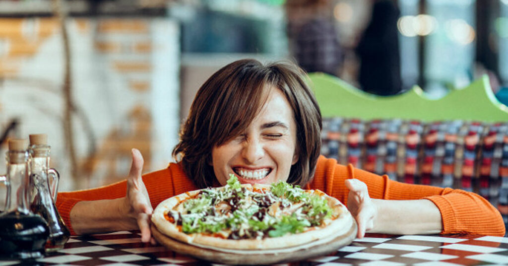¿Qué es el fast casual?