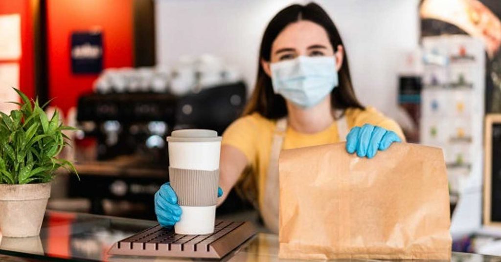 ¿Qué es un negocio de desayunos a domicilio?