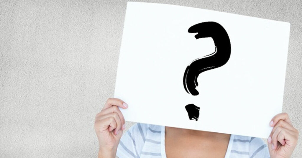 ¿Qué sucede si envasamos líquidos al vacío?