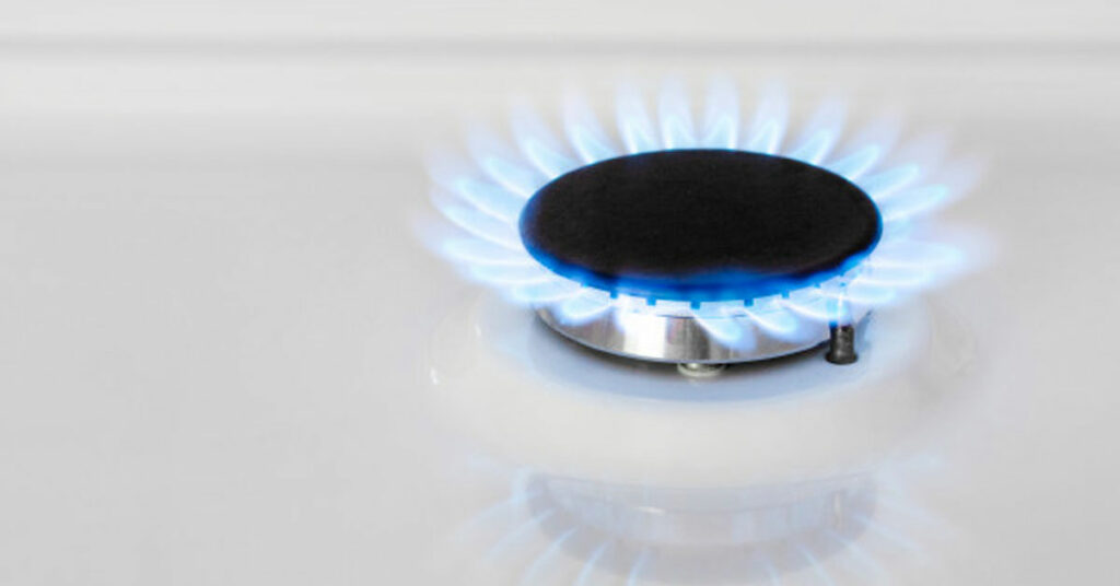 ¿Qué tan importante es el gas propano?