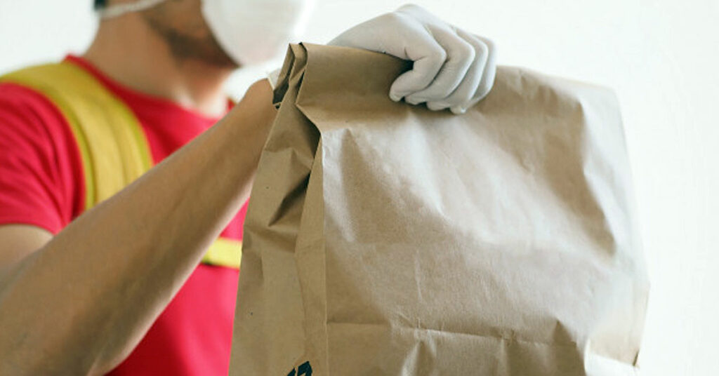 ¿Quiénes velarán por el cumplimiento de los requisitos?