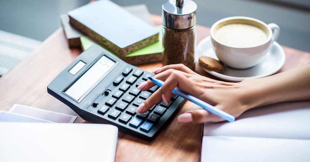 Revpash: fórmula para calcularlo