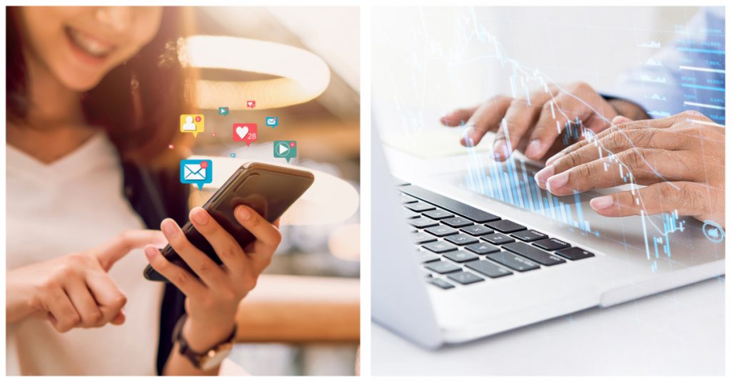 SEM: Otra forma de atraer clientes