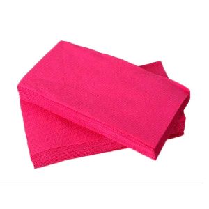 Servilleta-papel