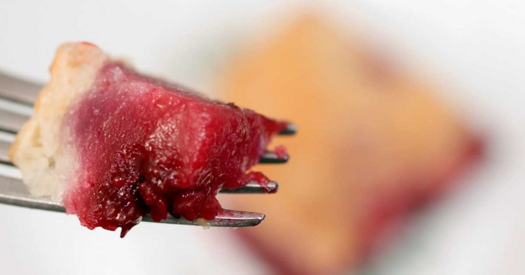Tenedores y cubiertos que se adaptan a ti