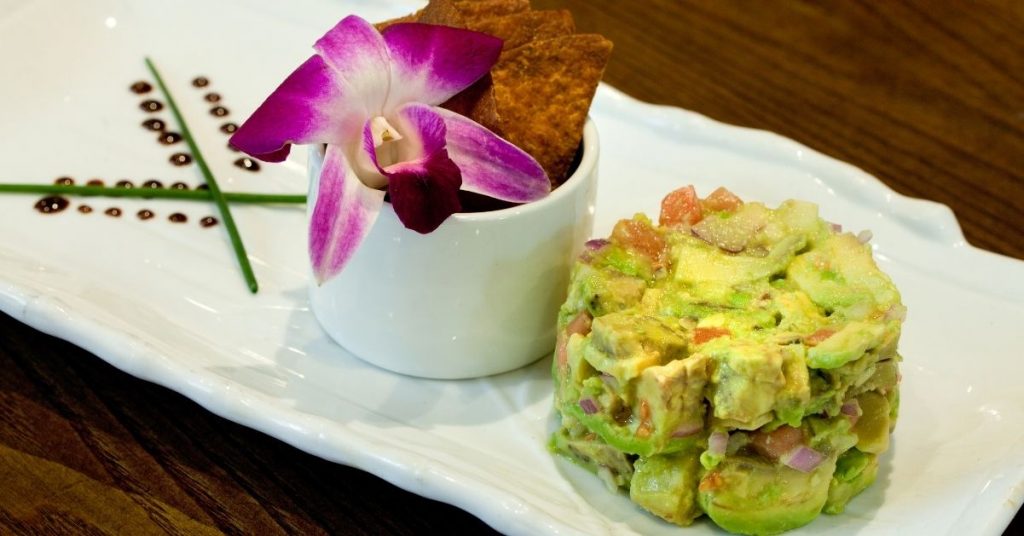 Ways to advertise a restaurant online 
