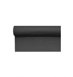 mantel-airlaid-negro
