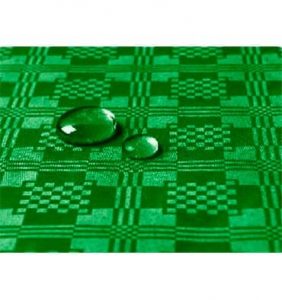 mantel-impermeable-verde