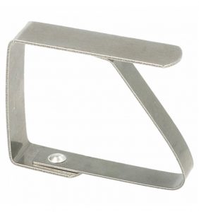 pinza-sujeta-manteles