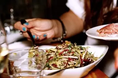 Consejos para prevenir alergias alimentarias en tu restaurante