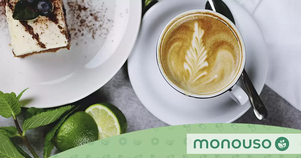 10 razones para usar tazas desechables para café en tu restaurante