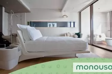 14 estrategias de hoteles para atraer clientes