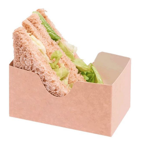 Envases-para-Bocadillos