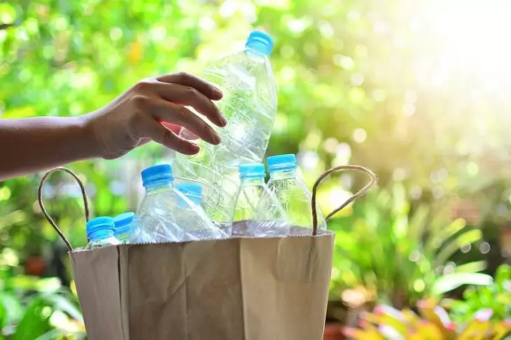 2-formas-de-reciclar-los-plásticos