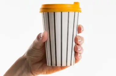 Vasos personalizables: la herramienta perfecta para tu negocio