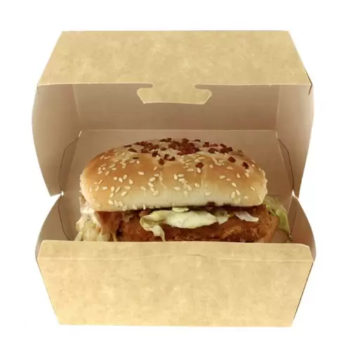 Envases-para-hamburguesas