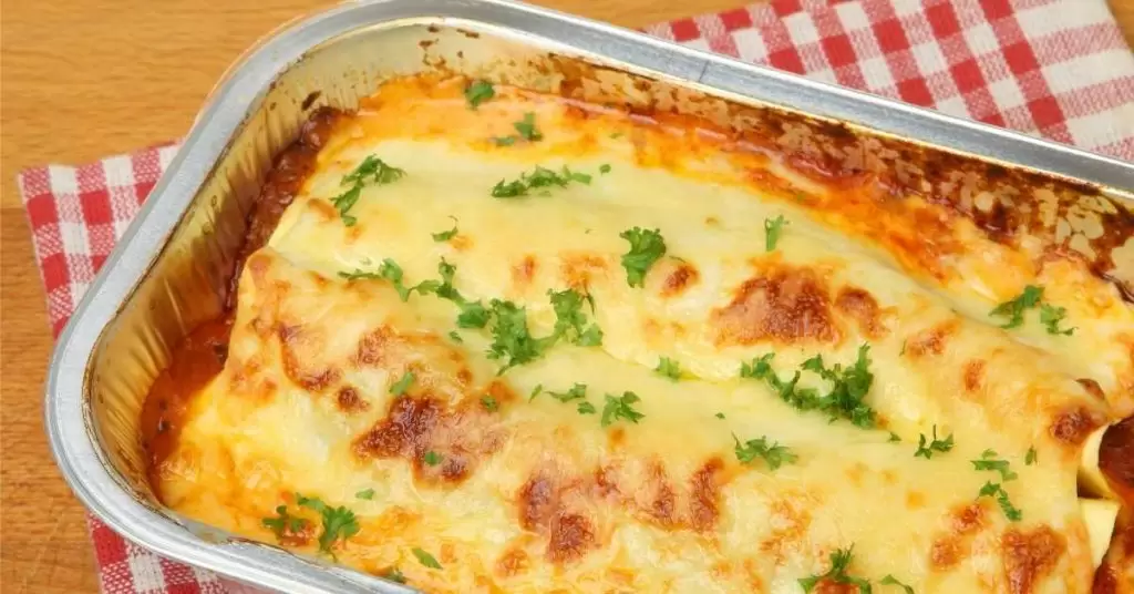¿A quién está dirigido el convenience food?