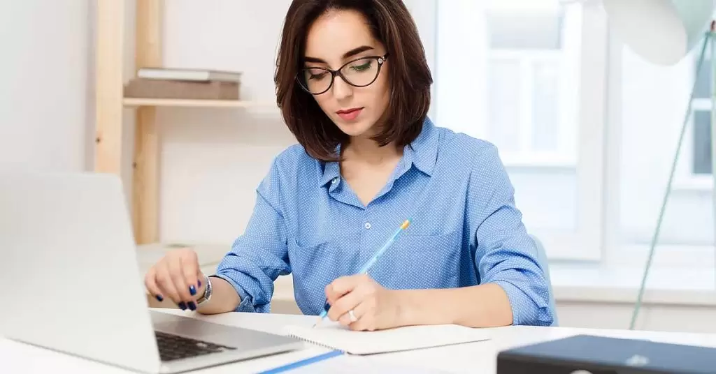 ABC del curso de manipulación de alimentos