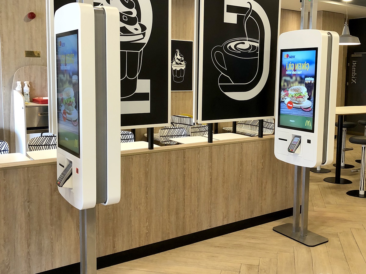 kiosco-inteligente-cuerpo