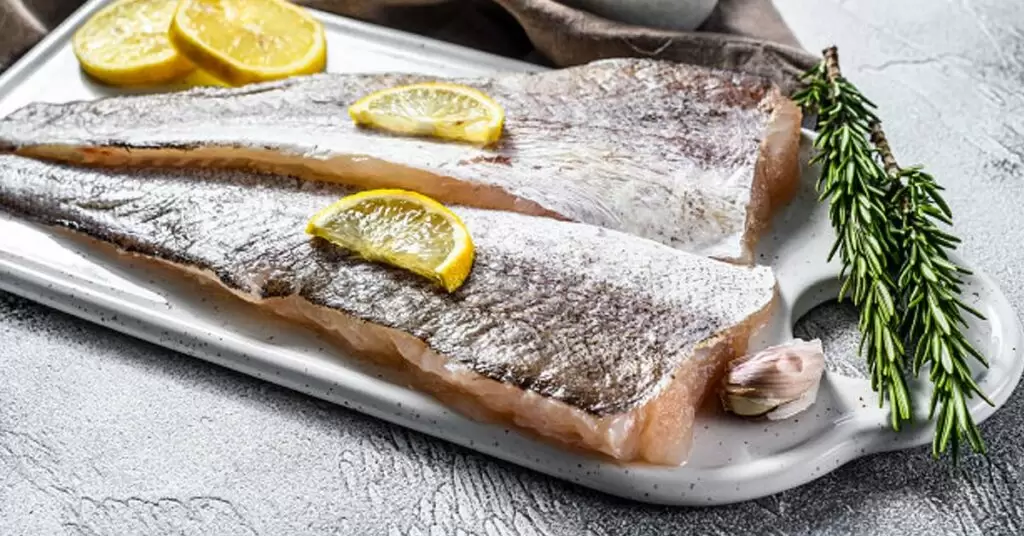 Alimentos que no necesitan congelación