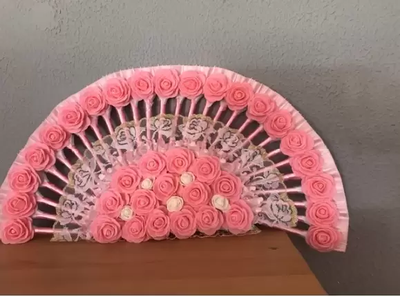 Alternativas-de-reciclaje-para-objetos-de-plástico