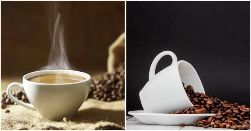 Americano