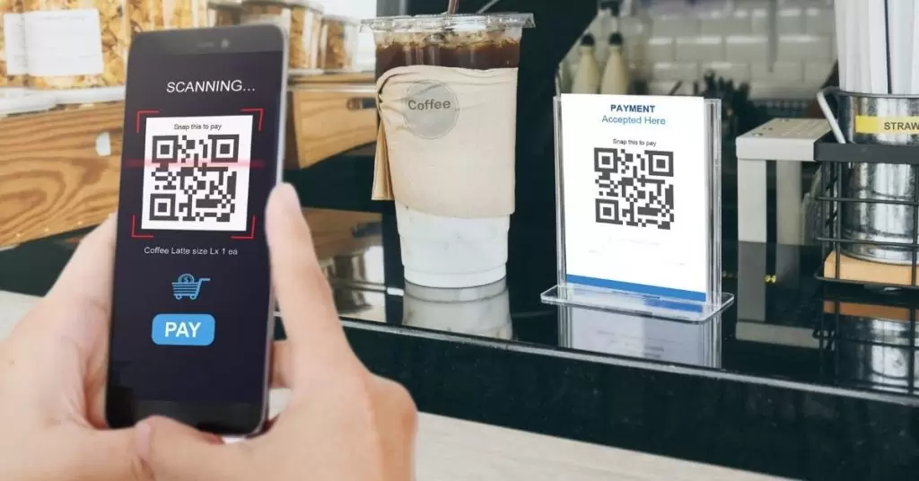 Aplicaciones para leer QR