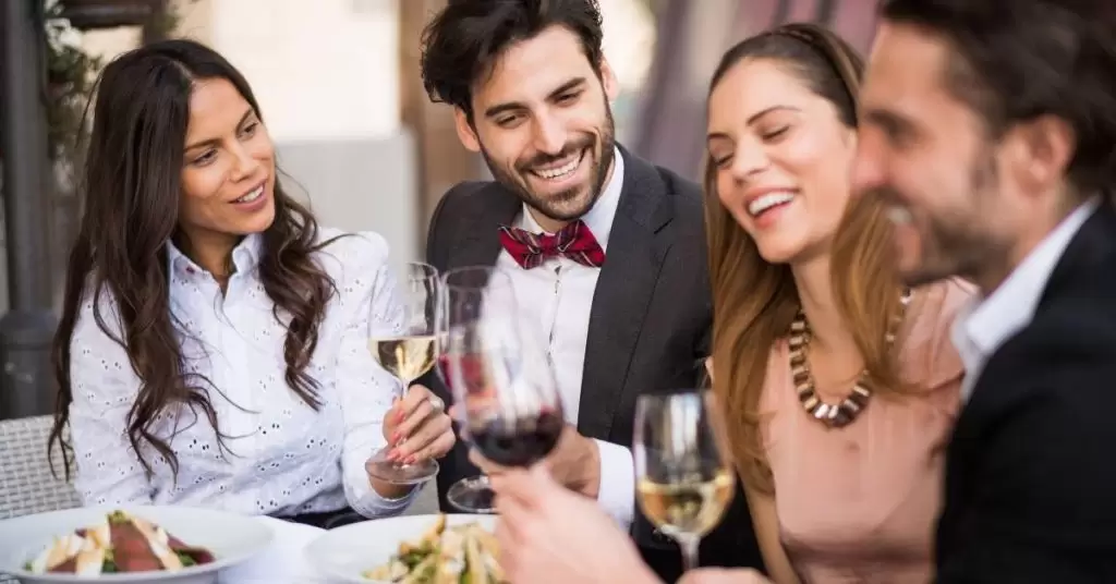 Aspectos a considerar para ofrecer una experiencia gastronómica inolvidable