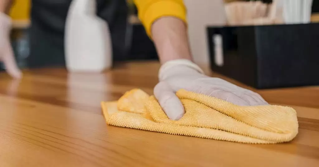Aspectos a tener en cuenta durante una inspección general de sanidad