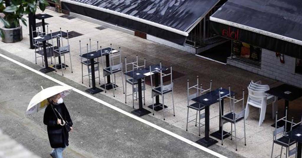 Ayudas-gobierno-hosteleria