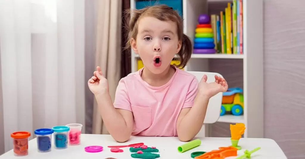 Batas desechables infantiles baratas